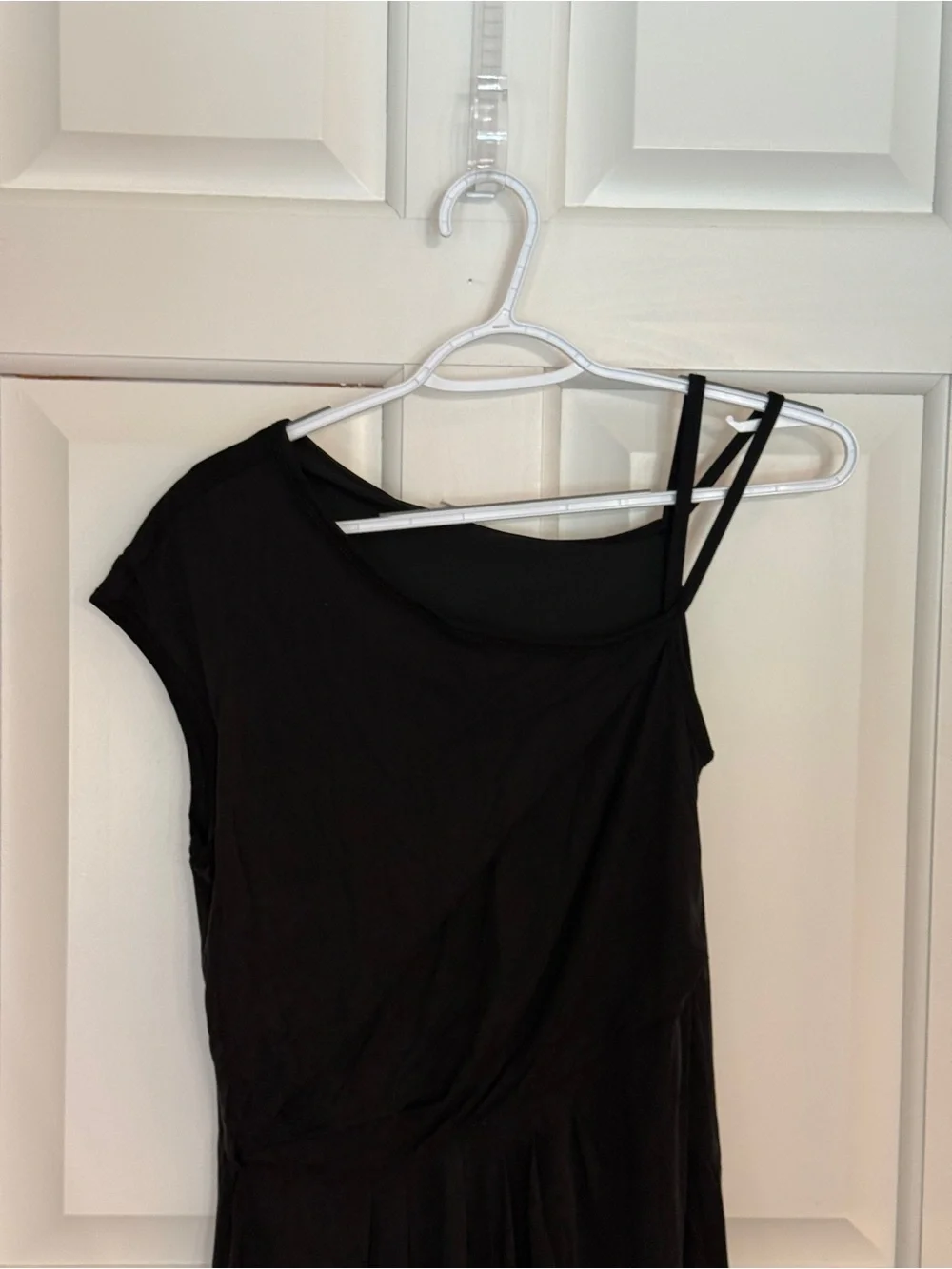 Helmut Lang minimalist luxury